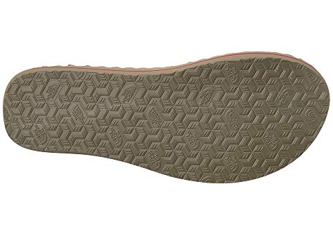 The North Face Base Camp Switchback Sandal