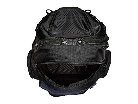 Oakley Bathroom Sink LX