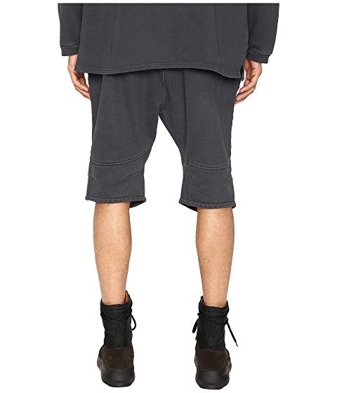 Adidas Originals by Kanye West YEEZY SEASON 1 FJ Shorts
