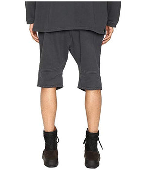 Adidas Originals by Kanye West YEEZY SEASON 1 FJ Shorts