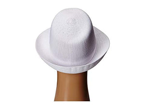 Kangol Hiro Trilby