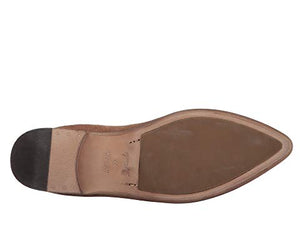 Marsell Chelsea Boot