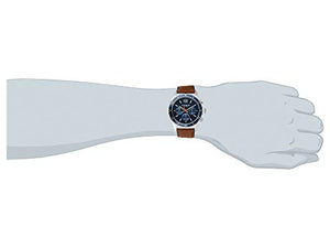 COACH Sullivan Sport Leather