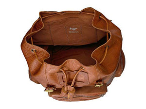Dr. Martens Big Slouch Backpack