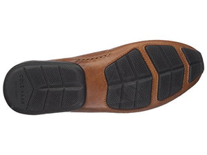 Cole Haan Branson Venetian Driver
