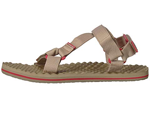 The North Face Base Camp Switchback Sandal