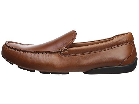 Cole Haan Branson Venetian Driver