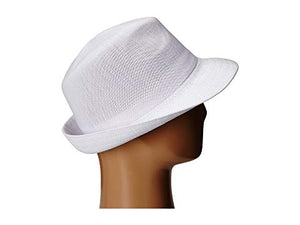 Kangol Hiro Trilby