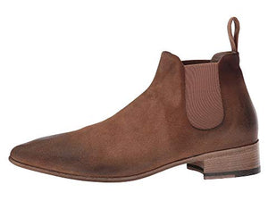 Marsell Chelsea Boot