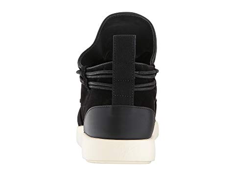 Giuseppe Zanotti Single Low Top Sneaker