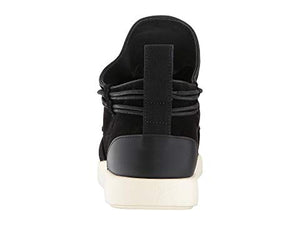 Giuseppe Zanotti Single Low Top Sneaker