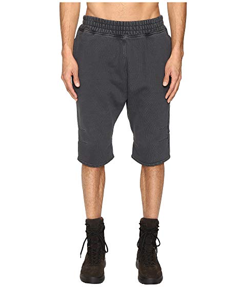 Adidas Originals by Kanye West YEEZY SEASON 1 FJ Shorts