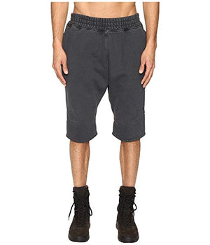 Adidas Originals by Kanye West YEEZY SEASON 1 FJ Shorts
