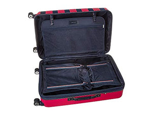 Tommy Hilfiger Rugby SMU 28" Upright