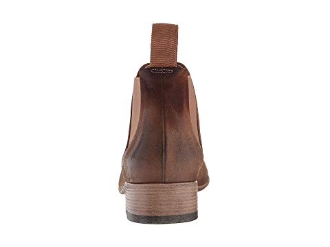 Marsell Chelsea Boot