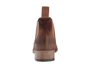 Marsell Chelsea Boot
