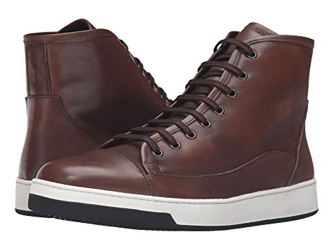 BUGATCHI Venezia Sneaker