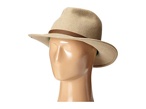 Goorin Brothers Grenadier Collection The Jones