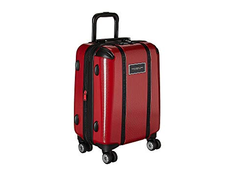 Tommy Hilfiger Voyage 21" Upright