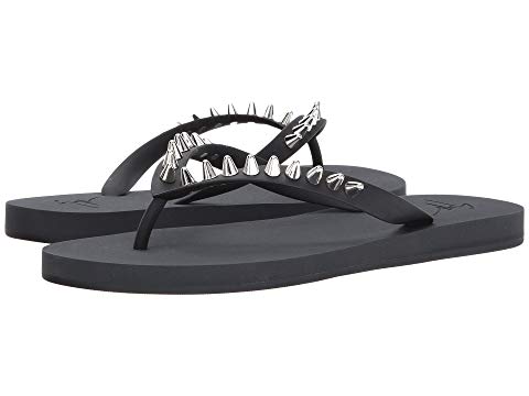 Giuseppe Zanotti Sunset Sandal