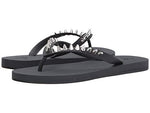 Giuseppe Zanotti Sunset Sandal
