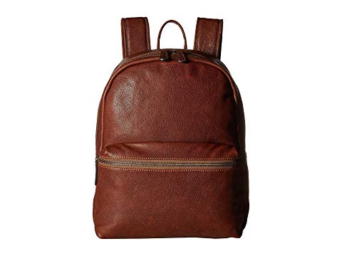 Frye Dylan Backpack