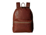Frye Dylan Backpack