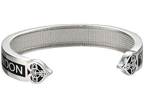 Vivienne Westwood Vegas Open Bangle