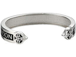 Vivienne Westwood Vegas Open Bangle