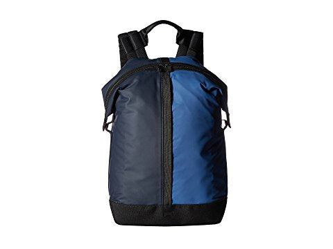 Camper Moon Backpack