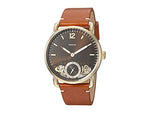 Fossil The Commuter Twist - ME1166