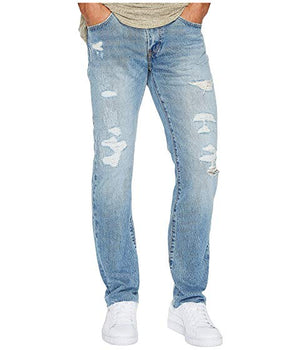 Levi's® Mens 511 Slim Fit - Cut Off