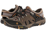 Merrell All Out Blaze Sieve