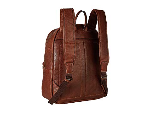 Frye Dylan Backpack