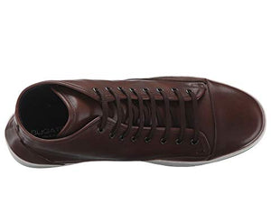 BUGATCHI Venezia Sneaker