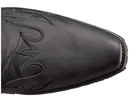 Stetson Biker Outlaw