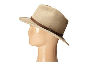 Goorin Brothers Grenadier Collection The Jones
