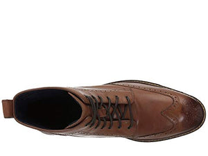 Cole Haan Kennedy Wingtip Boot