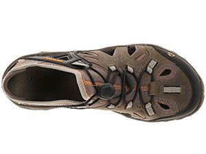 Merrell All Out Blaze Sieve