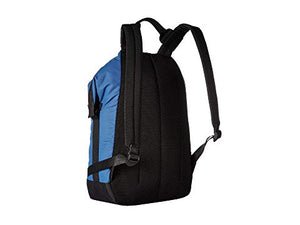 Camper Moon Backpack