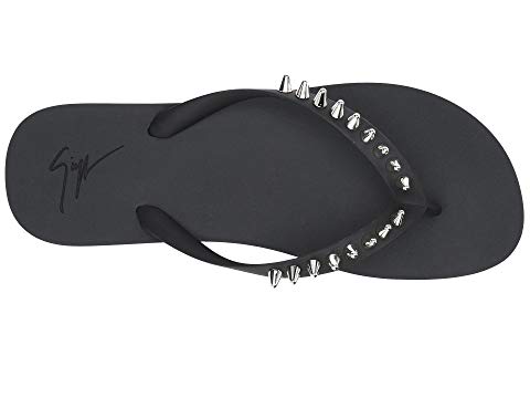 Giuseppe Zanotti Sunset Sandal