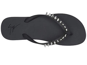 Giuseppe Zanotti Sunset Sandal