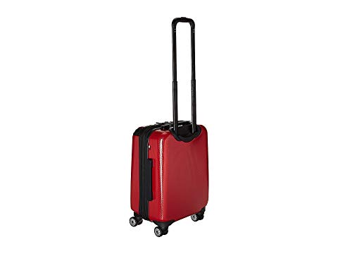 Tommy Hilfiger Voyage 21" Upright
