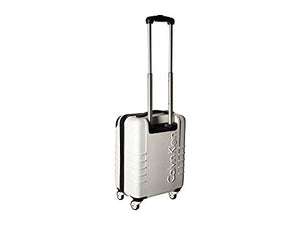 Calvin Klein CK-526 Islander 19" Upright Suitcase