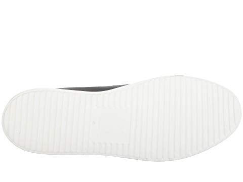 Giuseppe Zanotti May London Mid Top Grill Sneaker