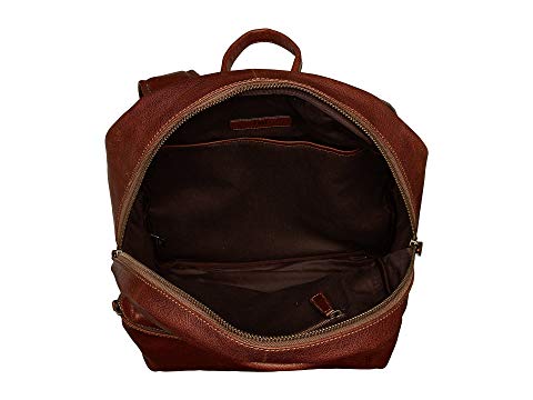Frye Dylan Backpack