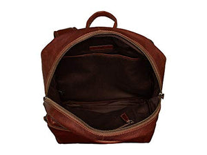 Frye Dylan Backpack