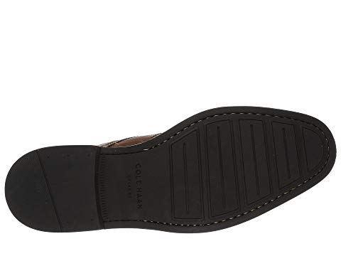 Cole Haan Kennedy Wingtip Boot