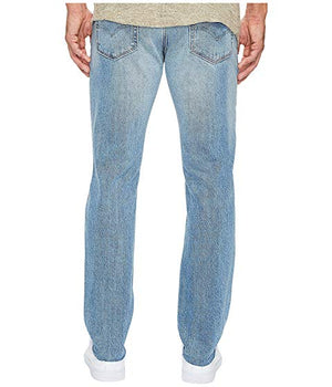 Levi's® Mens 511 Slim Fit - Cut Off