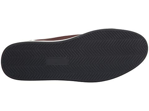 BUGATCHI Venezia Sneaker
